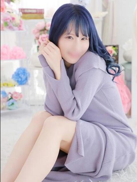 ひいろ ハピネス東京（ソープランド）