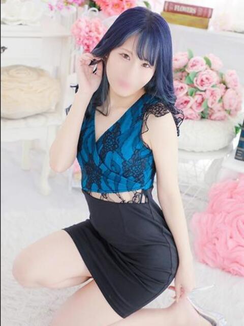 ひいろ ハピネス東京（ソープランド）