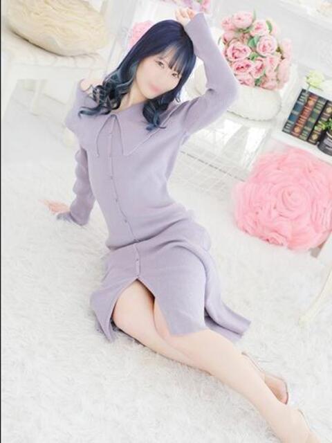 ひいろ ハピネス東京（ソープランド）