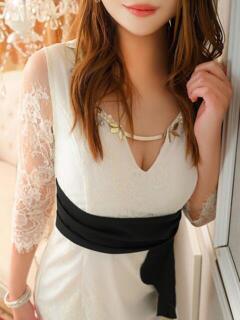 りりあ やまとなでしこ 豊橋店～人妻エロエロ星人～（豊橋/デリヘル）