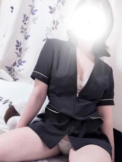 ゆな/ご奉仕度MAX 回春性感メンズエステ猫の手 名古屋駅／納屋橋（名古屋/デリヘル）