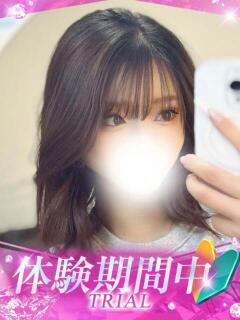 もえ プロフィール姫路（姫路/デリヘル）