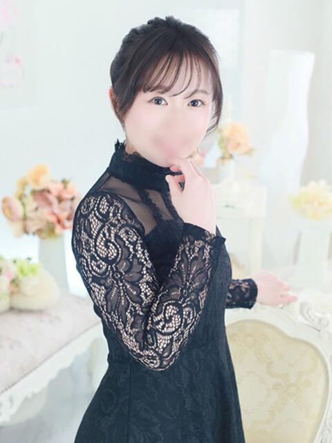 えいな ハピネス東京 吉原店（ソープランド）