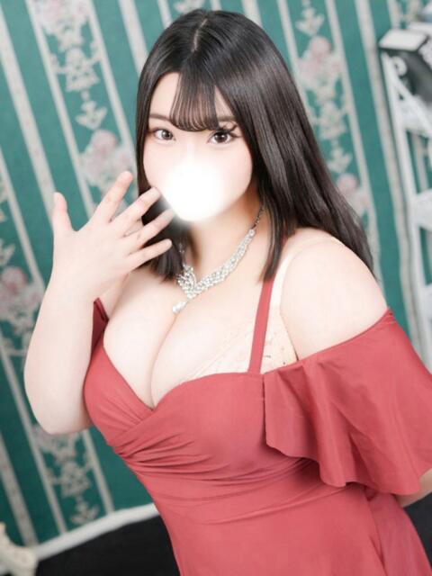 せいな 僕らのぽっちゃリーノin大宮（デリヘル）