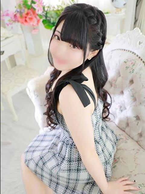 りず バイオレンス（ソープランド）