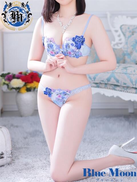 らいむ Blue Moon（ソープランド）