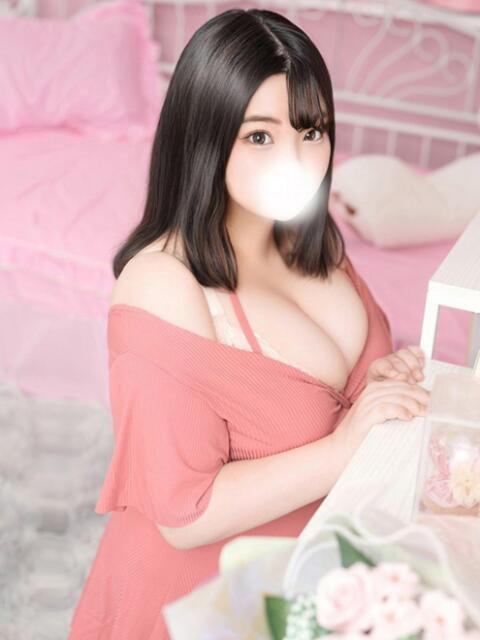 せいな 僕らのぽっちゃリーノin春日部（デリヘル）