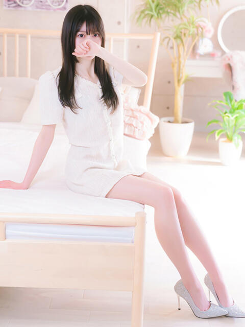 えりか エピセレクション（ソープランド）