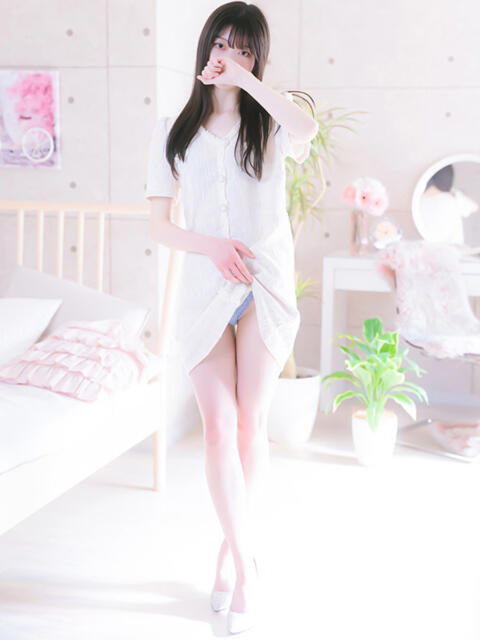 えりか エピセレクション（ソープランド）