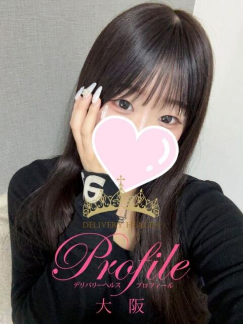 なお プロフィール 大阪店（デリヘル）