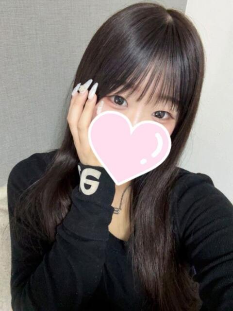 なお プロフィール 大阪店（デリヘル）