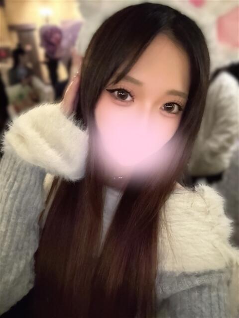 ことり 沖縄素人図鑑（デリヘル）