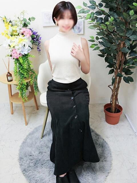 ほのか オナクラ大人女子（オナクラ・手コキ）