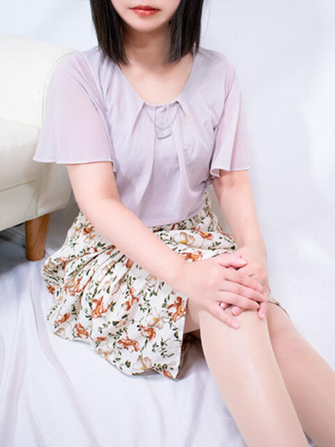 果歩（かほ） エッチな熟女(熊谷)（人妻系デリヘル）