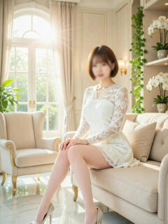 キキ ラブレター（吉原/ソープ）