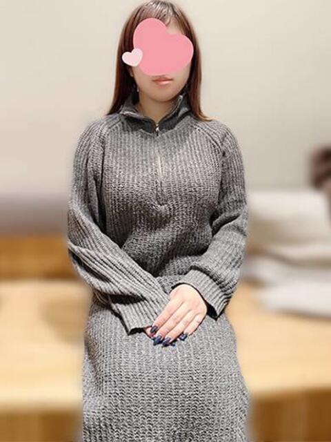 土屋　彩乃 東京ローズマリー（人妻デリヘル）