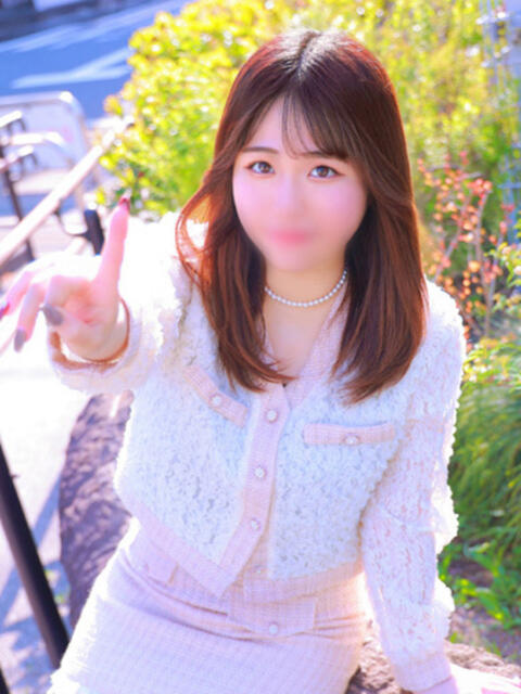 藤原なみ ウルトラホワイト（デリヘル）