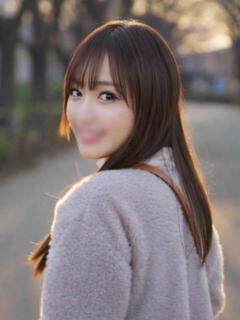 朝倉れな ウルトラホワイト（五反田/デリヘル）