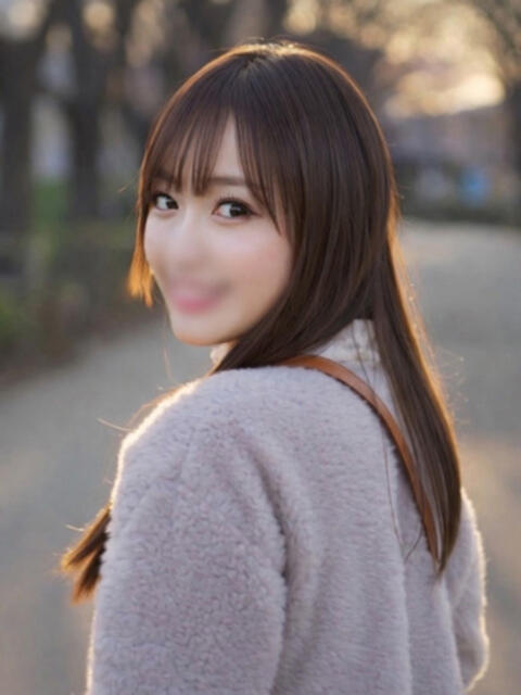 朝倉れな ウルトラホワイト（デリヘル）