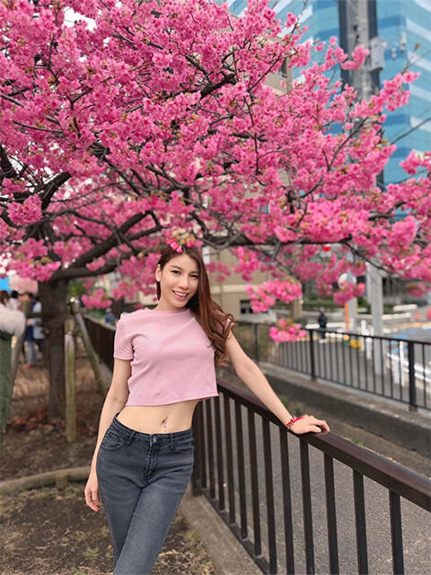 のぞみ THAI WOMAN(タイウーマン)（アジアンデリヘル）