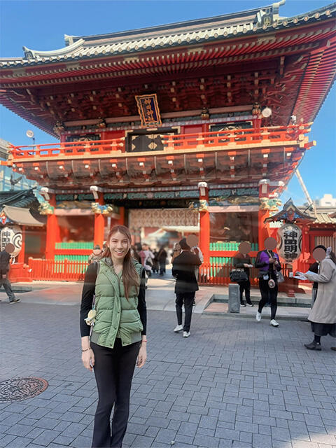 のぞみ THAI WOMAN(タイウーマン)（アジアンデリヘル）