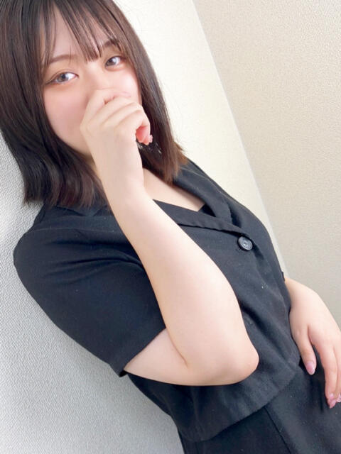 あゆか ヌクトコ（ホテル型ヘルス）