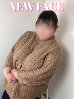 さとみ 福岡ちゃんこ大牟田店（新栄町/デリヘル）