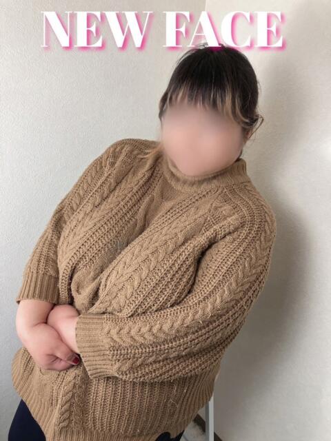 さとみ 福岡ちゃんこ大牟田店（ぽっちゃりデリヘル）