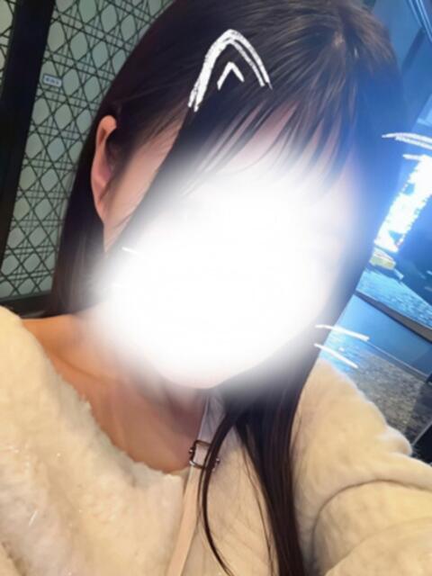 木下 みゆき RESEXY～リゼクシー～（【非風俗】メンズエステ）