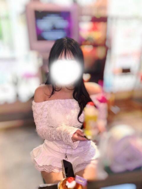 木下 みゆき RESEXY～リゼクシー～（【非風俗】メンズエステ）