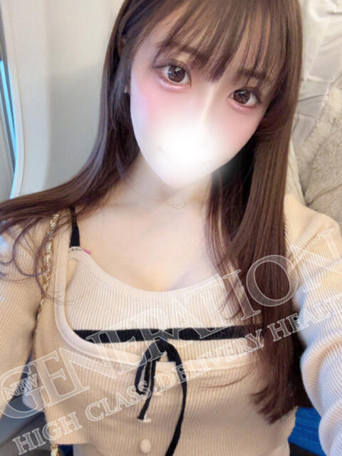 りおん NEW GENERATION（デリヘル）