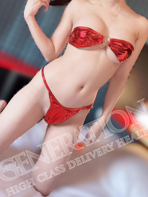 りおん NEW GENERATION（デリヘル）