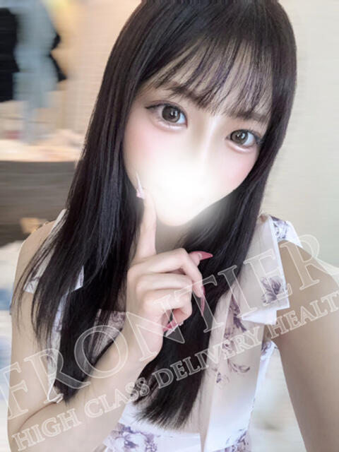 りおん フロンティア（デリヘル）