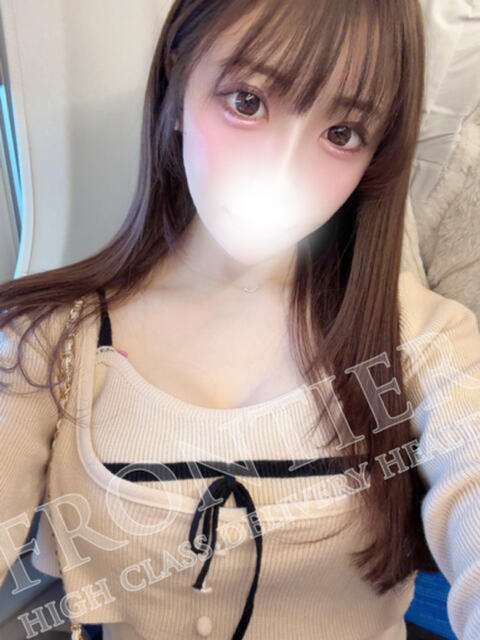 りおん フロンティア（デリヘル）