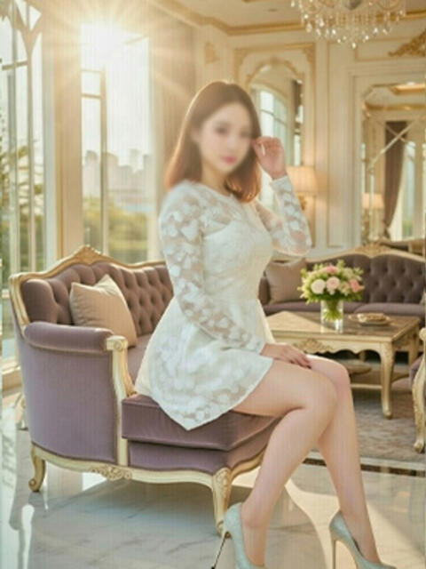 えり ラブレター（ソープランド）