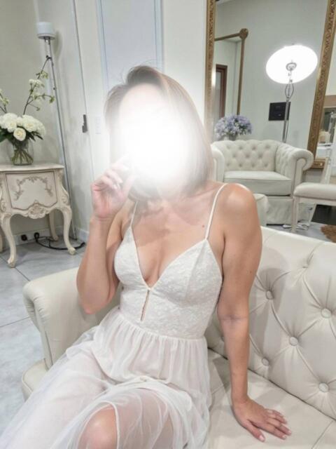 あやこ パラダイス(泉大津)（デリヘル）