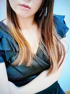 美咲 CLASSY（クラッシー）.神戸（三ノ宮/デリヘル）