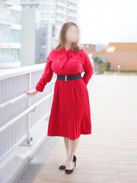 手島 早紀 こあくまな熟女たち 西川口店(KOAKUMAグループ)（人妻・熟女デリヘル）