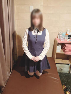 みお 池袋平成女学園（池袋/ヘルス）