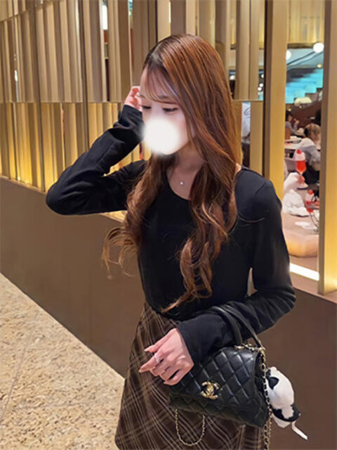 高嶺れいら Finemotion（ホテヘル）