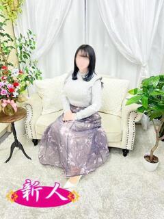 小嶋 麗花 こあくまな熟女たち 西川口店(KOAKUMAグループ)（西川口/デリヘル）