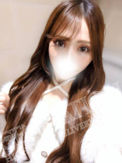 りあ NEW GENERATION（宇都宮/デリヘル）