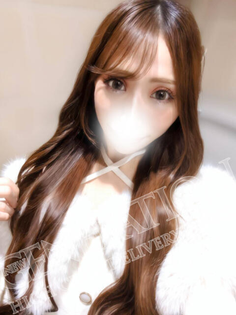 りあ NEW GENERATION（デリヘル）