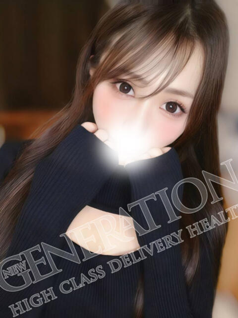 りあ NEW GENERATION（デリヘル）