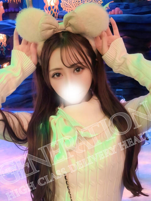 りあ NEW GENERATION（デリヘル）