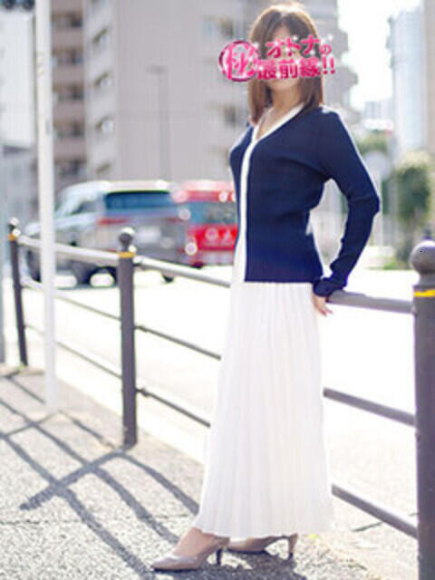 サラ オトナのマル秘最前線!!（デリヘル）