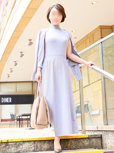 麻央 出会い系人妻ネットワーク 五反田～品川編（人妻系デリヘル）