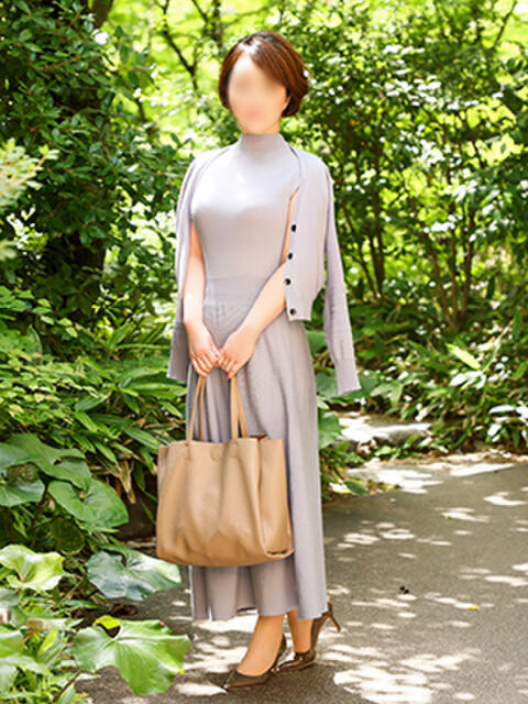 麻央 出会い系人妻ネットワーク 五反田～品川編（人妻系デリヘル）