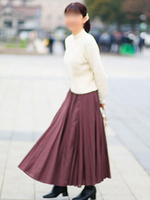 りん 出会い系人妻ネットワーク 五反田～品川編（人妻系デリヘル）