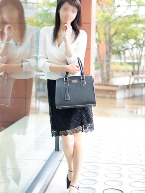 美妃 出会い系人妻ネットワーク 五反田～品川編（人妻系デリヘル）